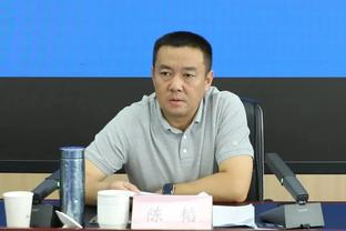 江南娱乐注册平台官网截图0